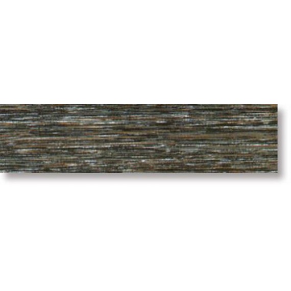 Керамогранит Silk Moka Ret 15x60