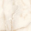 Silk Onyx Gold 60x60