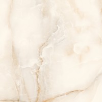 Silk Onyx Gold 60x60