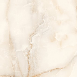 Silk Onyx Gold 60x60