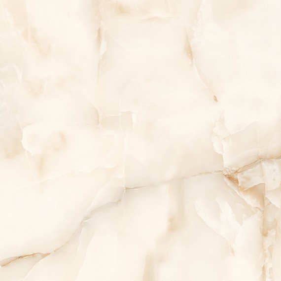 Керамогранит Silk Onyx Gold Matt 60x60