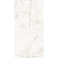 Silk Onyx Grey 120x60