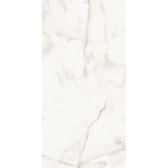 Керамогранит Silk Onyx Grey 120x60