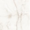 Silk Onyx Grey Matt 60x60