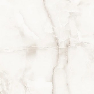 Silk Onyx Grey Matt 60x60