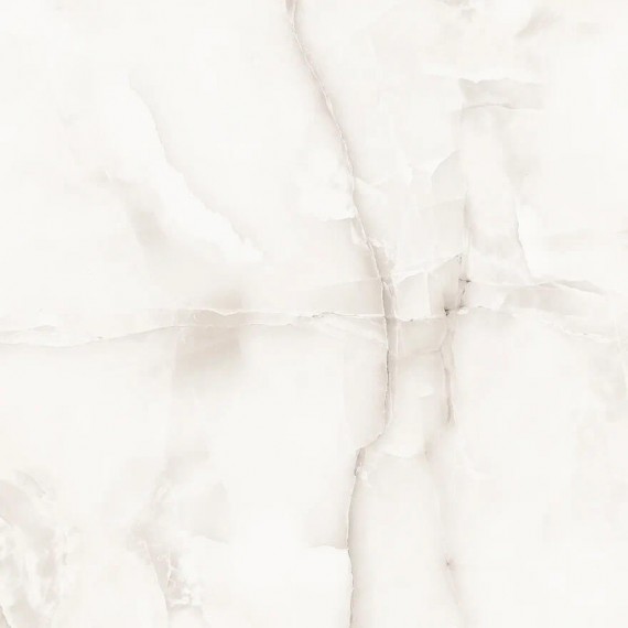 Керамогранит Silk Onyx Grey Matt 60x60
