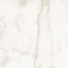 Silk Onyx Grey Sugar 60x60