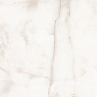 Silk Onyx Grey Sugar 60x60