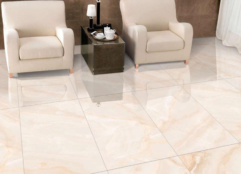 Silk Onyx ITC