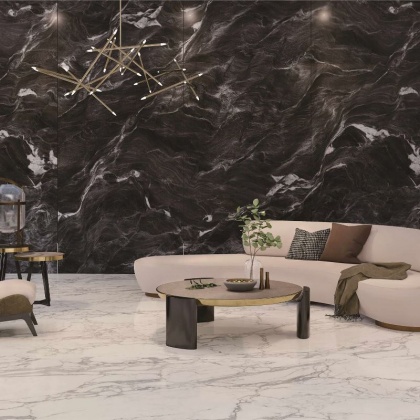 Silk Road (Moreroom Stone)
