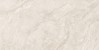 Silk Travertino Cream Matt 60x120