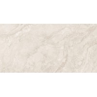 Silk Travertino Cream Matt 60x120