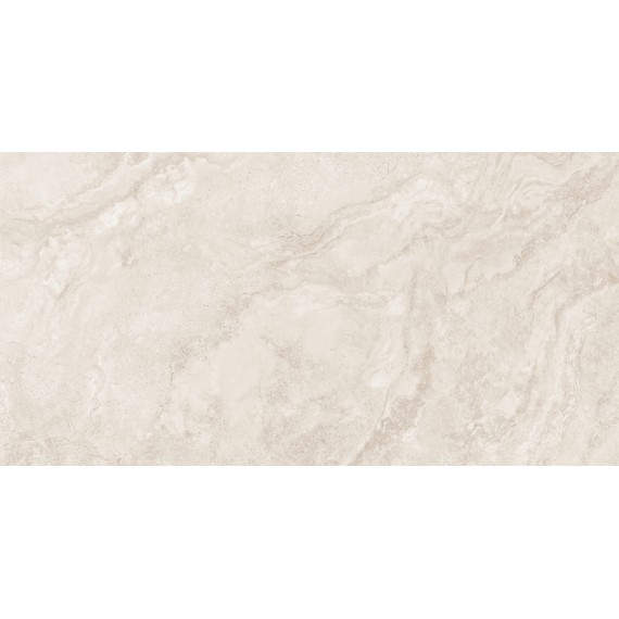 Керамогранит Silk Travertino Cream Matt 60x120