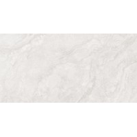 Silk Travertino Ivory Matt 60x120