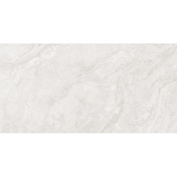 Керамогранит Silk Travertino Ivory Matt 60x120