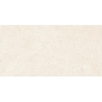 Silk Universe Matt 60x120