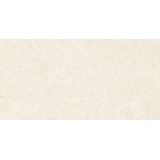 Silk Universe Matt 60x120