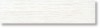 Silk White  Ret  15x60
