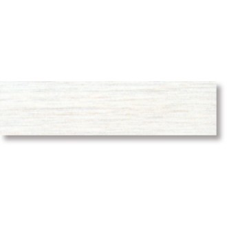Silk White  Ret  15x60