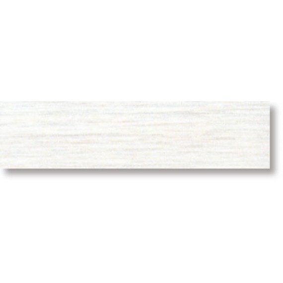 Керамогранит Silk White  Ret  15x60