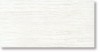 Silk White  Ret  30x60