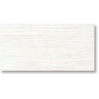 Silk White  Ret  30x60