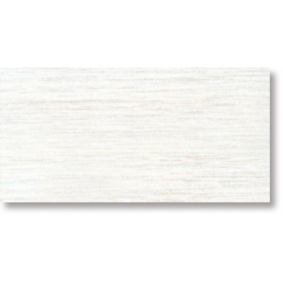 Керамогранит Silk White  Ret  30x60