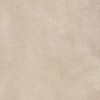 Silkdust Beige Mat 59.8x59.8