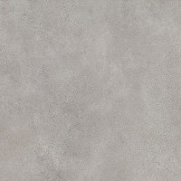 Silkdust Grys Mat 59.8x59.8