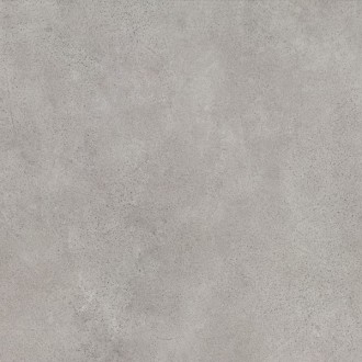 Silkdust Grys Mat 59.8x59.8
