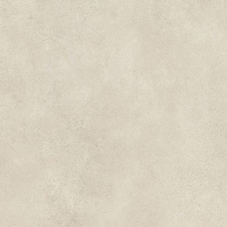 Silkdust Light Beige Mat 59.8x59.8