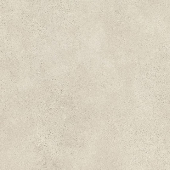 Керамогранит Silkdust Light Beige Mat 59.8x59.8