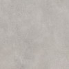 Silkdust Light Grys Mat 59.8x59.8
