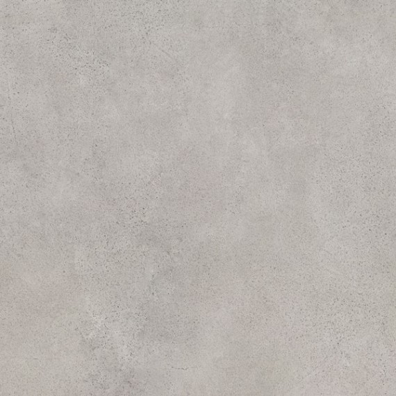 Керамогранит Silkdust Light Grys Mat 59.8x59.8