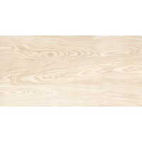 Silken Wood Matt 60x120