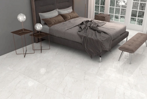 Silk (Sina Tile)