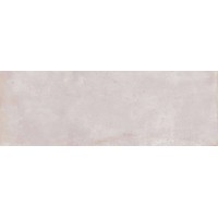 Silkstone Arena 30x90