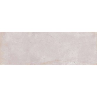 Silkstone Arena 30x90