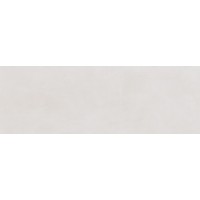 Sils Arena 33.3x100