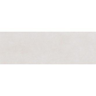 Sils Arena 33.3x100