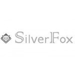 SilverFox