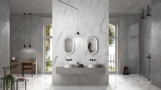 SilverRoot (Vitra)