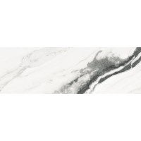 Silver белый 25х75