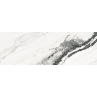 Silver белый 25х75