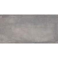 Silver 12mm Nut 163.5x323