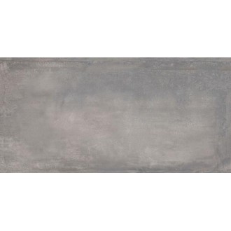 Silver 12mm Nut 163.5x323