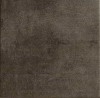 Silver 20x20