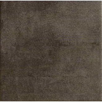 Silver 20x20