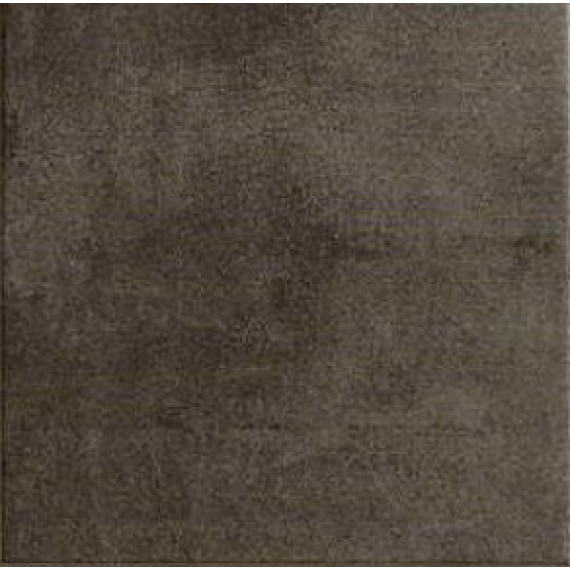 Керамическая плитка Silver 20x20