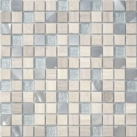 Silver Flax 29.8x29.8